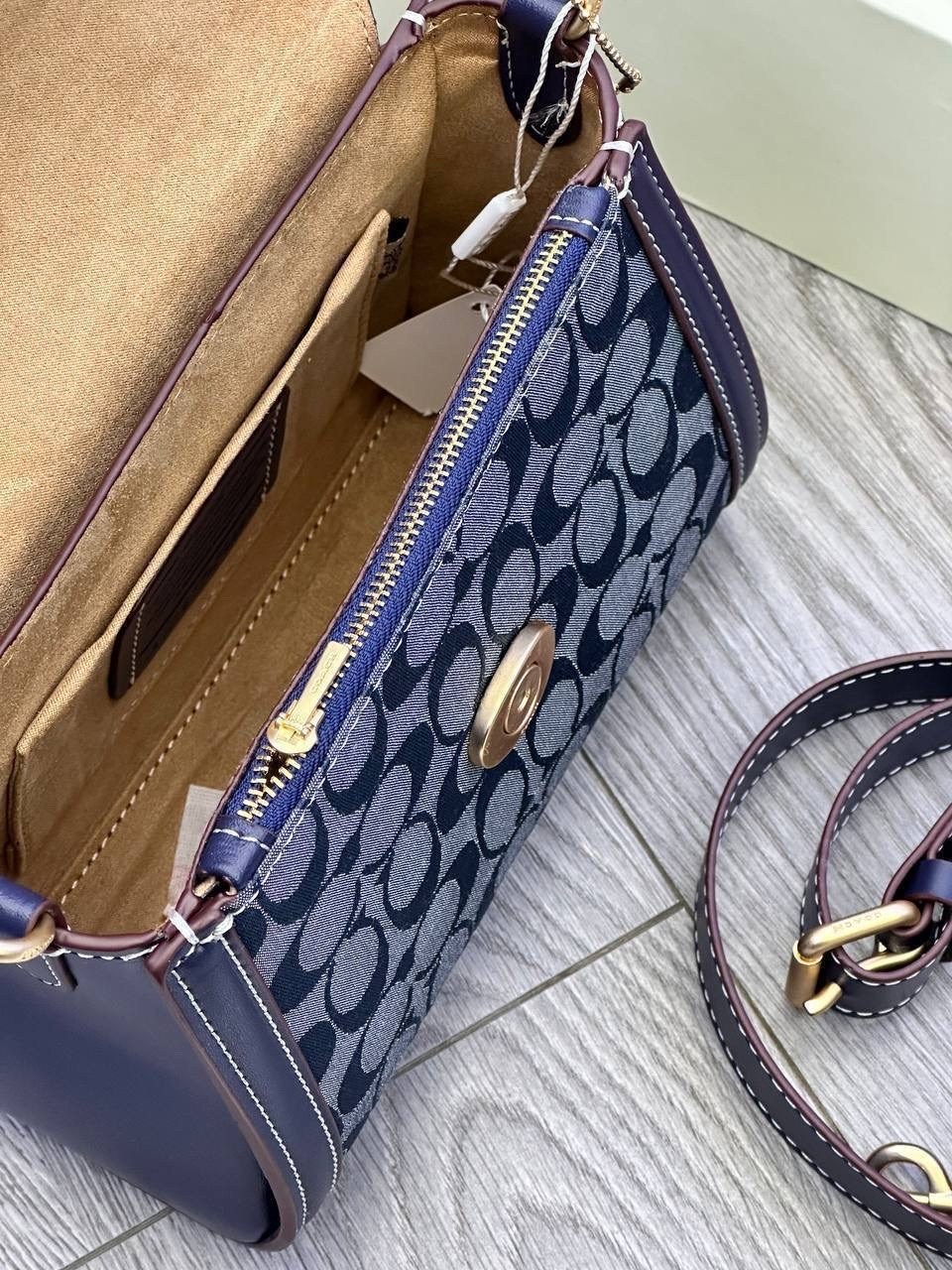 сумка женская coach,сумка coach,сумка,coach сумка на плечо,сумки люкс