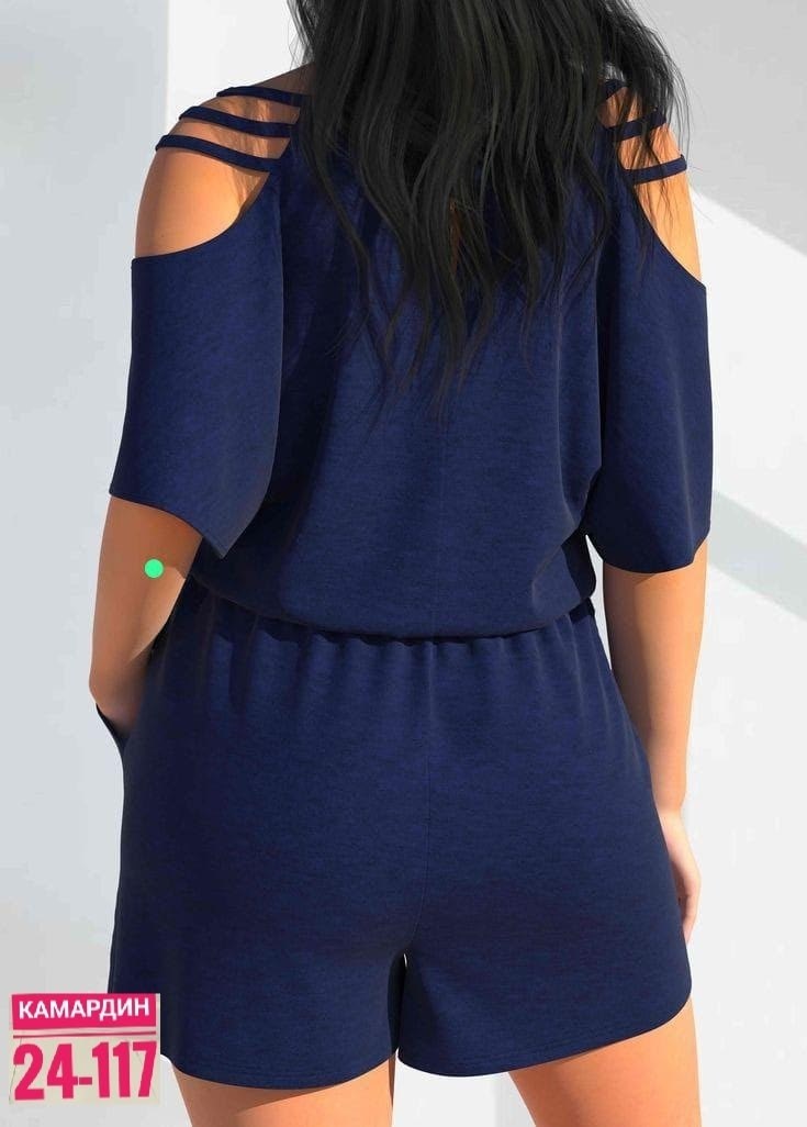 летняя одежда для женщин,женские комбинезоны,женский костюм с шортами,повседневные женские комбинезоны,женский модный комбинезон