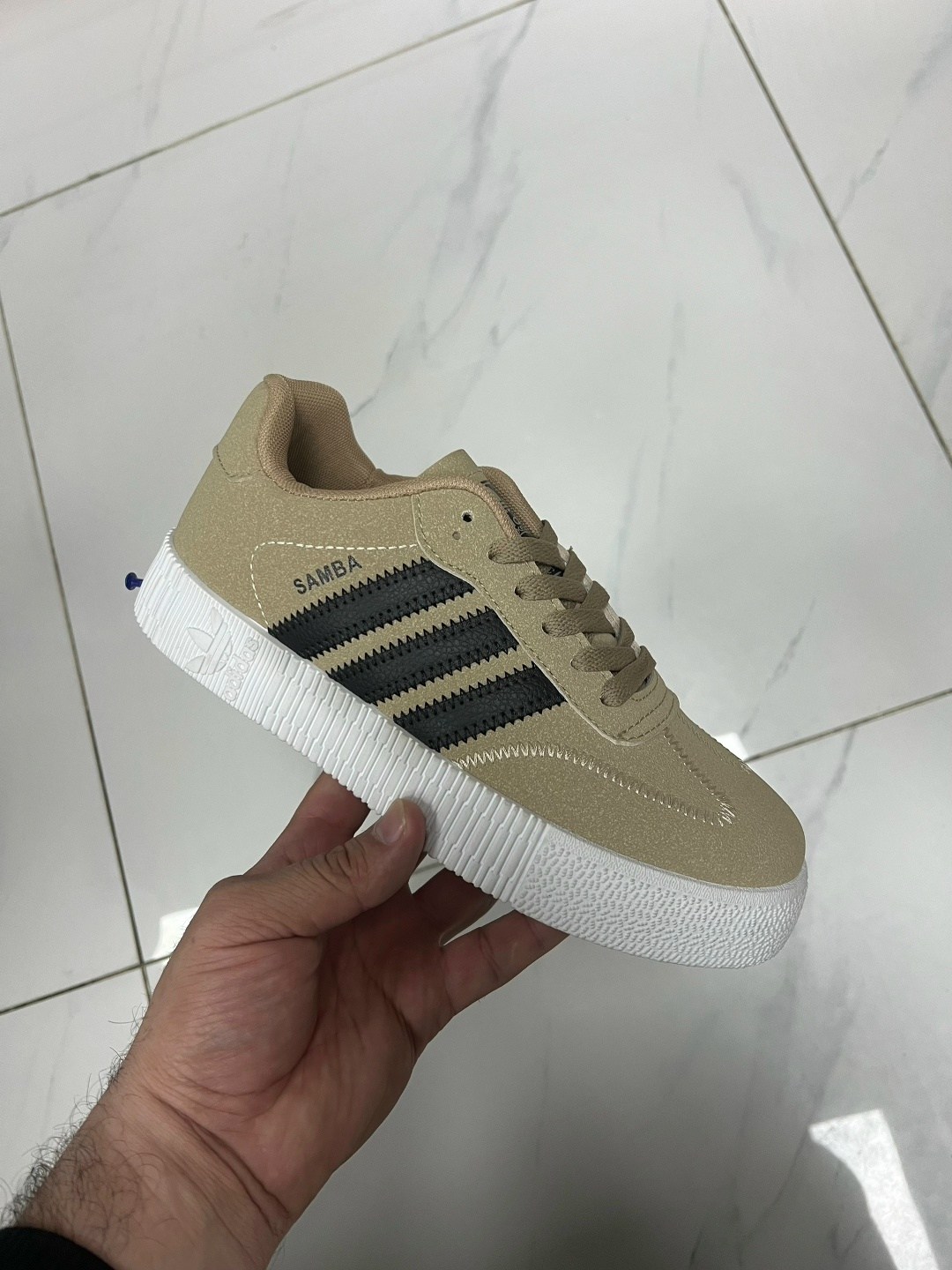 adidas originals sambarose,кроссовки адидас самба женские,кроссовки adidas samba,кроссовки adidas samba rose,кроссовки adidas originals samba rose