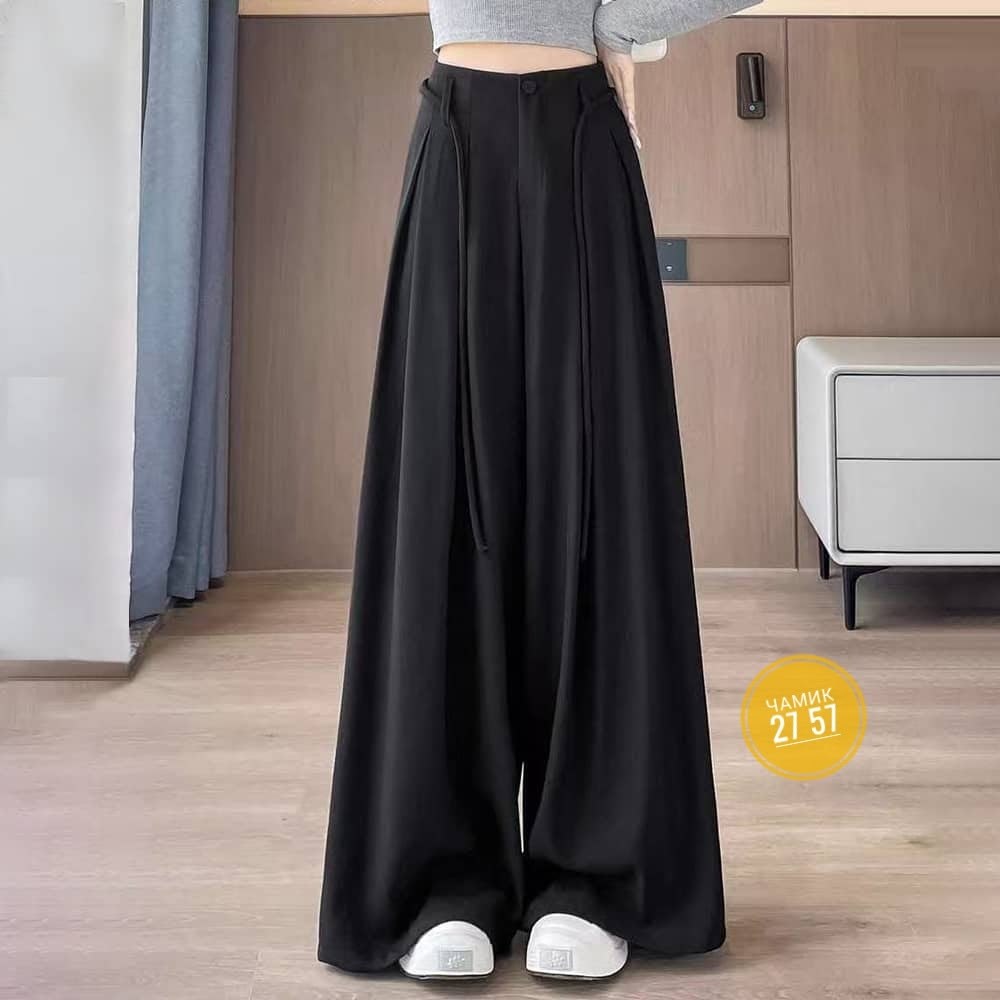 длинная юбка,юбка женская длинная в складку корейский стиль,юбка женская трапециевидная плиссированная длинная с высокой талией,юбка,юбка повседневная