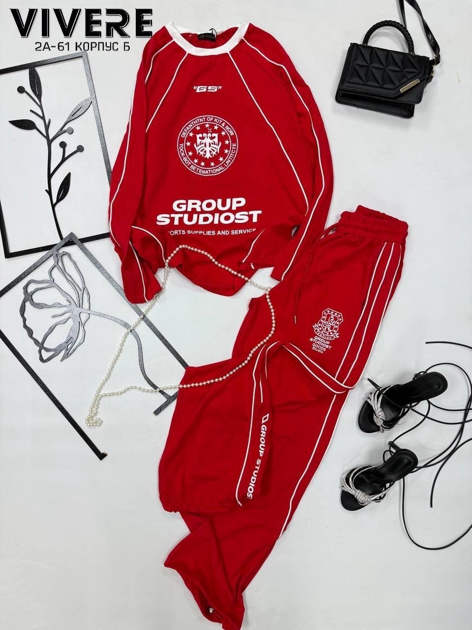 спортивные костюмы женские,спортивный костюм спортивные костюмы,спортивный костюм,костюм женский стильный,спортивный костюм одежда