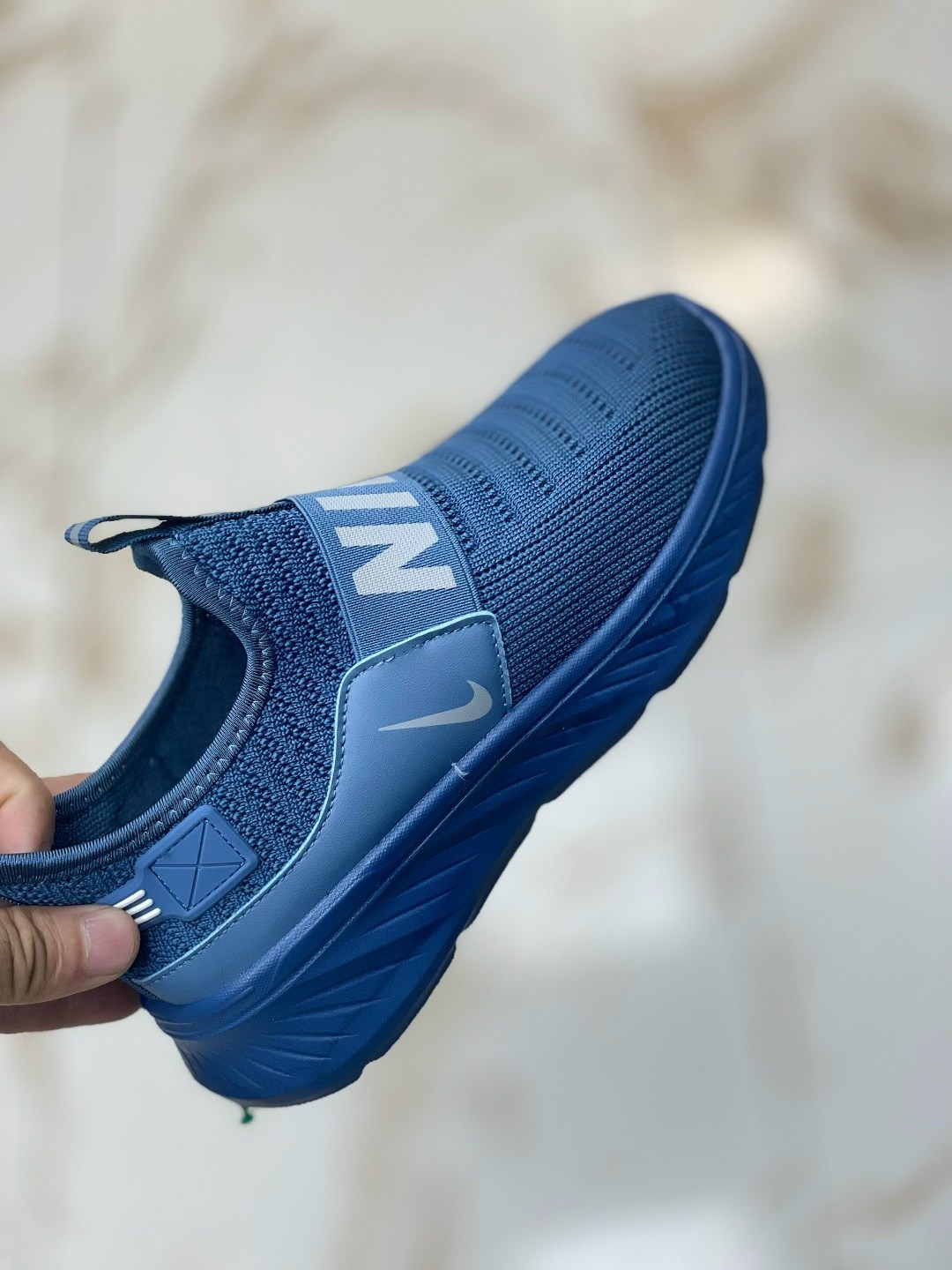 кроссовки,кроссовки мужские nike,кроссовки nike,кроссовка,мужские кроссовки