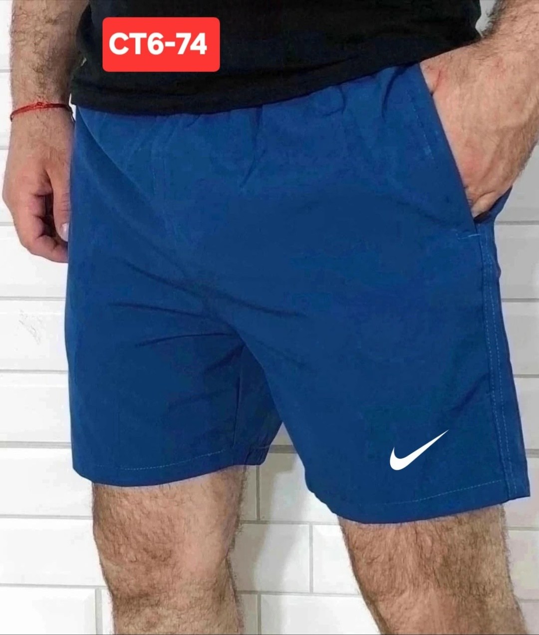 шорты для мужчин,шорты спортивные мужские,шорты мужские,шорты мужские nike,спортивные шорты