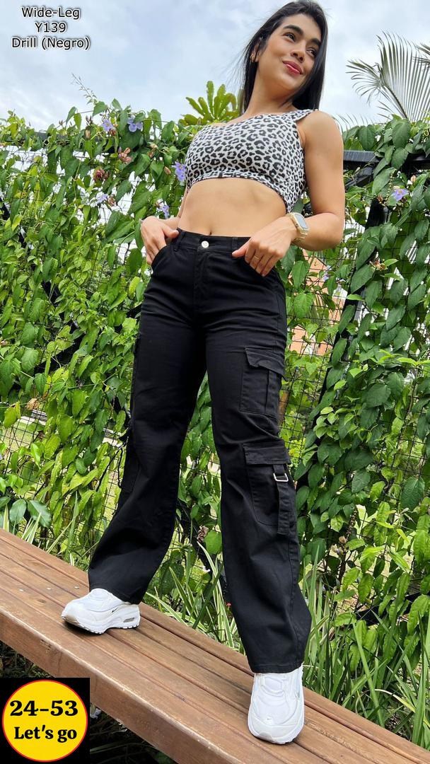 джинсы прямые карго,джинсы женские карго,джинсы широкие карго,джинсы женские широкие,джинсы женские