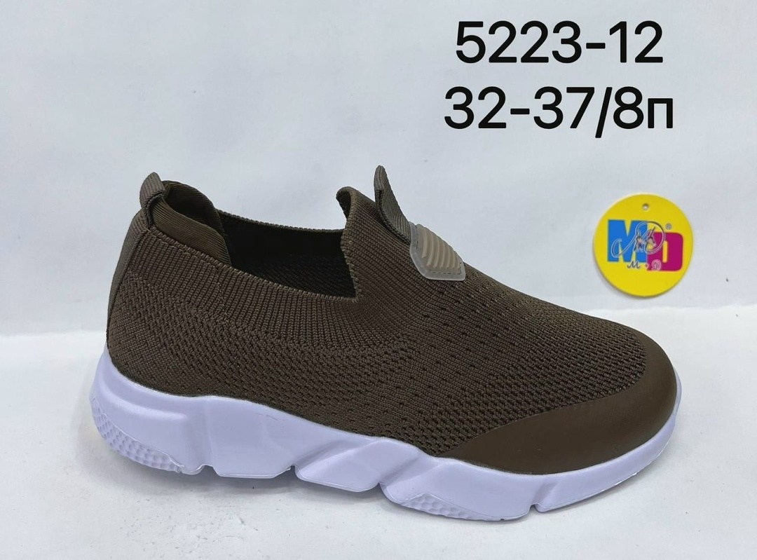 детские кроссовки,текстильные кроссовки, детская,, кроссовки