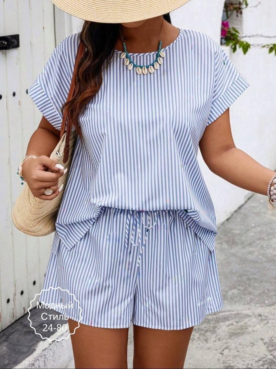 женские летние костюмы,летние костюмы,женский костюм с шортами,элегантные комбинезоны