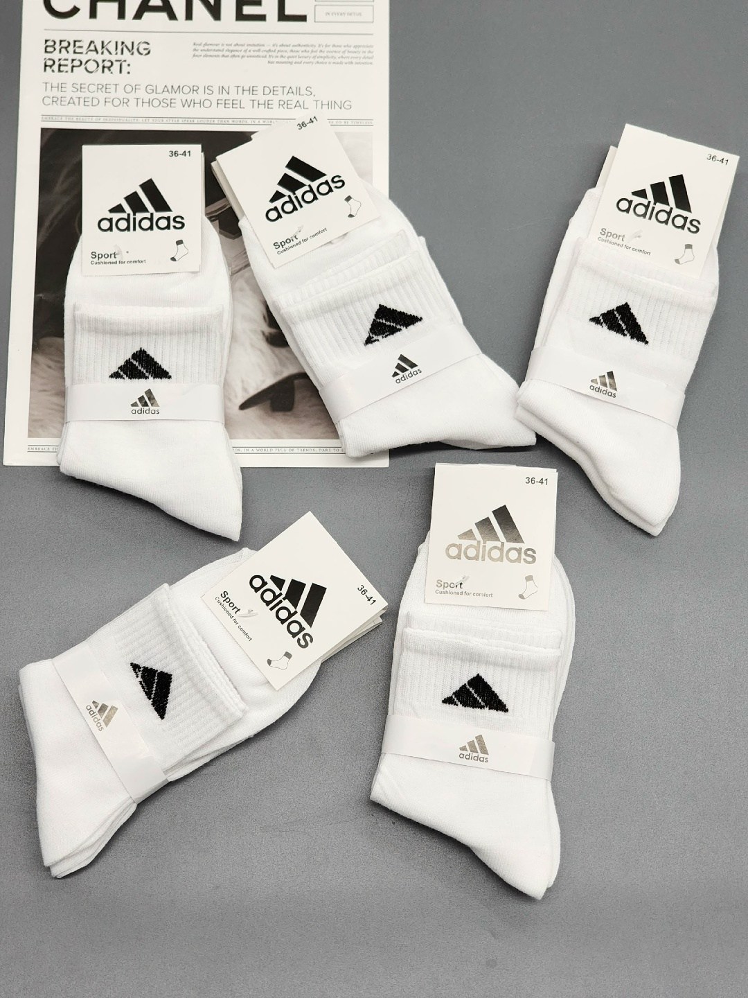 носки средние хлопковые набор 5 пар nike,носки найк мужские черные высокие,носки мужские 10 пар nike,носки мужские nike,носки nike высокие для мальчика