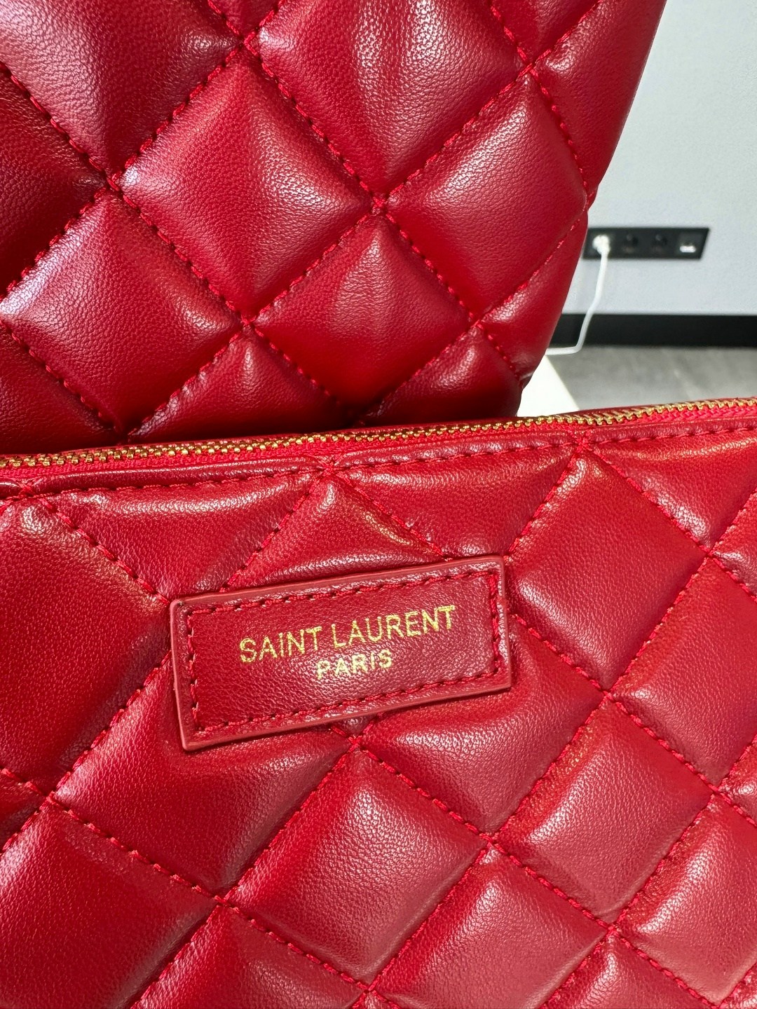 сумка,сумка ив сен лоран шопер,модная сумка,сумки женская,сумки брендовая