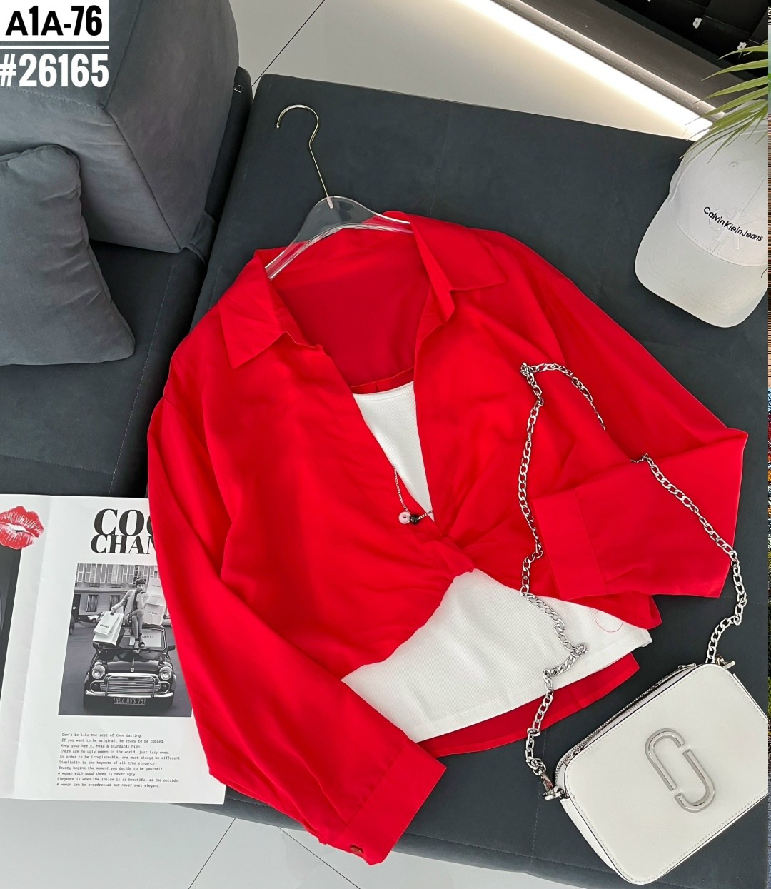 женская рубашка,женская блузка,женские блузки и рубашки,рубашка блузка,женская блуза