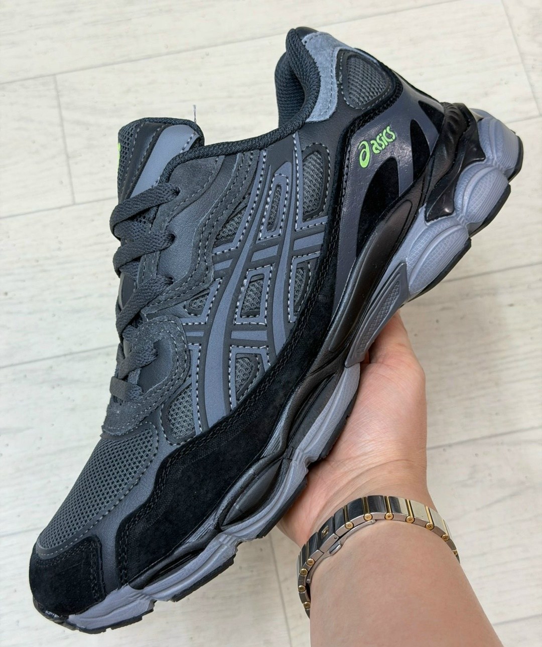 кроссовки asics gel nyc,кроссовки asics,кроссовки asics мужские,кроссовки асикс,кроссовки asics gel