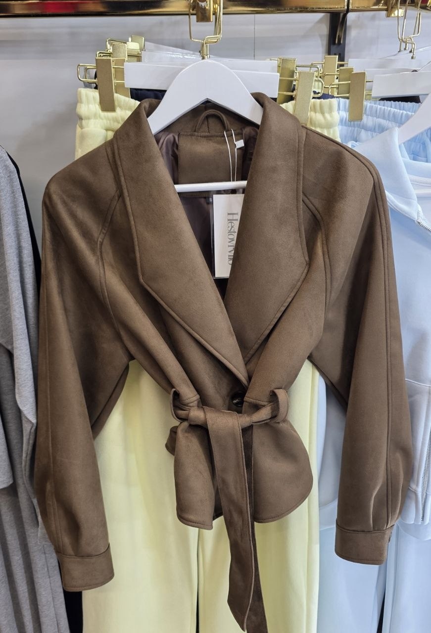 стильное пальто,полупальто,пальто женские,пальто для женщин,пальто демисезонное