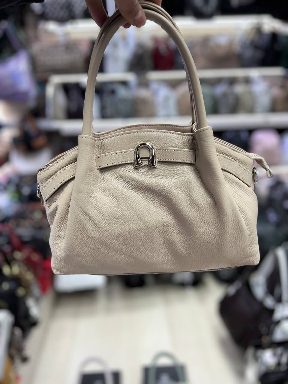 сумка,женская сумка,сумка красная,сумки кожаные женские,кожаная сумка