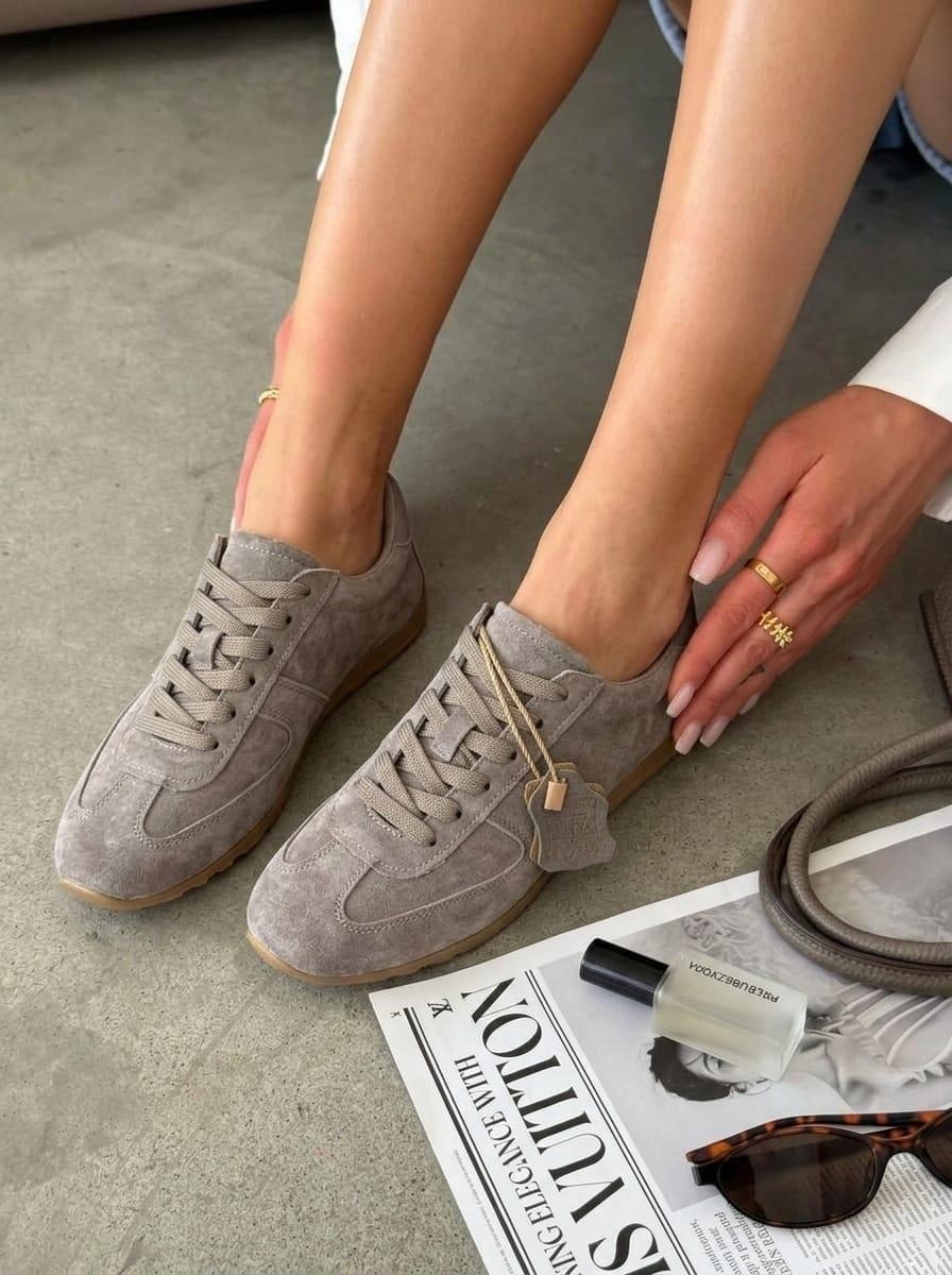 замшевые кроссовки,,замшевые кеды,кеды кроссовки замшевые wanna be 300301407,кроссовки женские замшевые