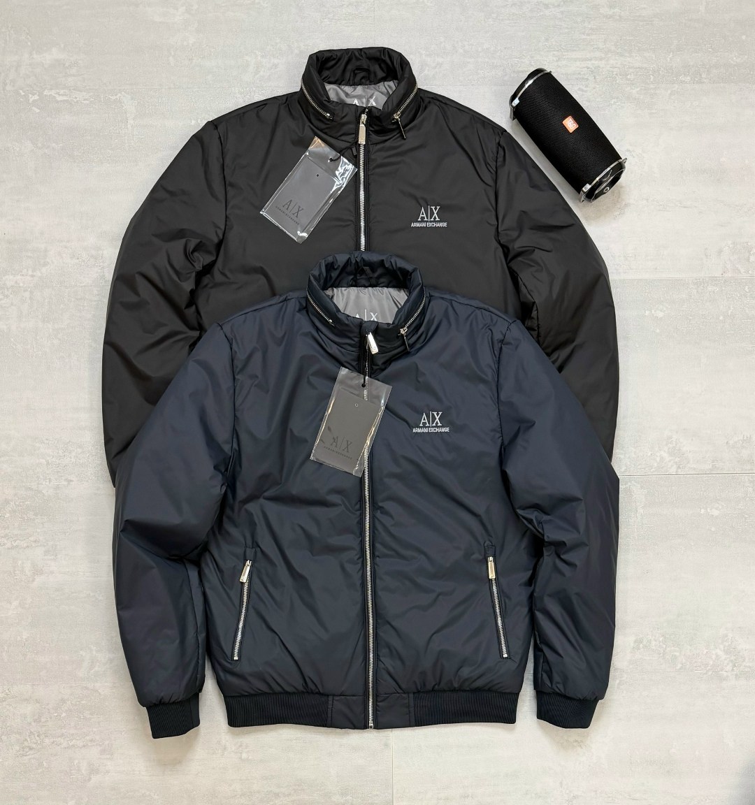 куртка мужская бомбер,куртка бомбер,куртка демисезонная,куртка,куртка мужской