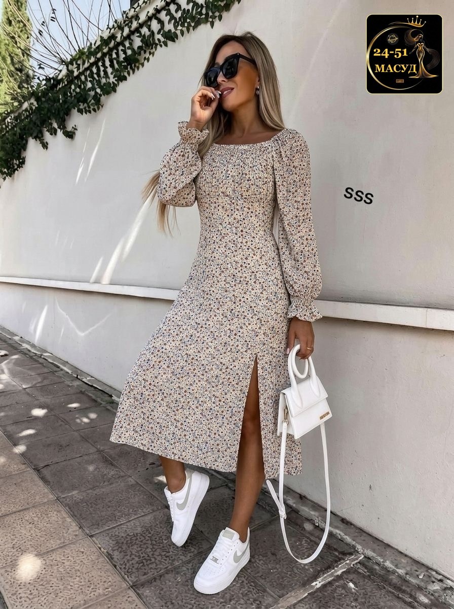 платье,платье стиль,платье миди,модное платье,платье женской