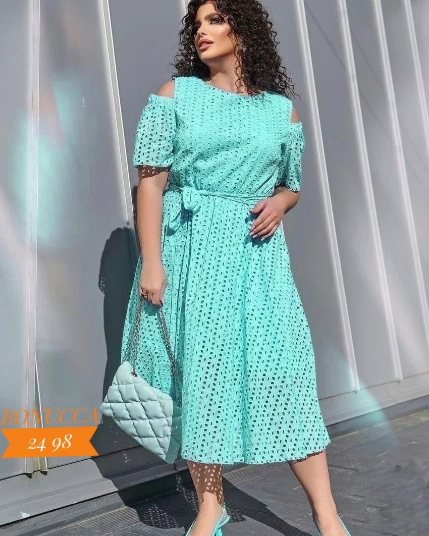 платья женские больших размеров,летнее женское платье,большие размеры платье,платье летнее,платье женское платье летнее