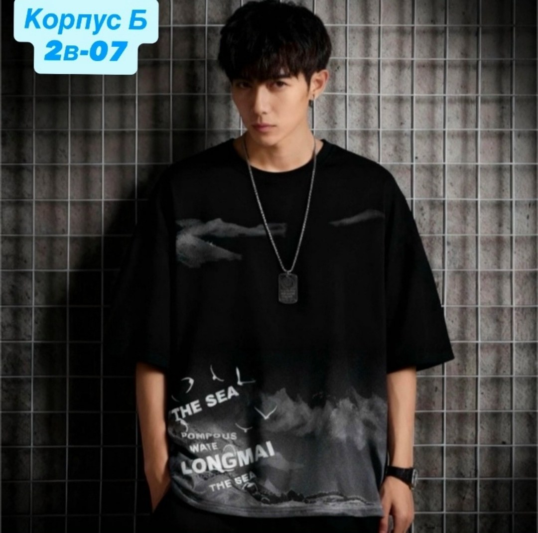 мужская футболка,футболки мужские оверсайз,футболки для мужчин,футболки женские мужские,стиль футболка