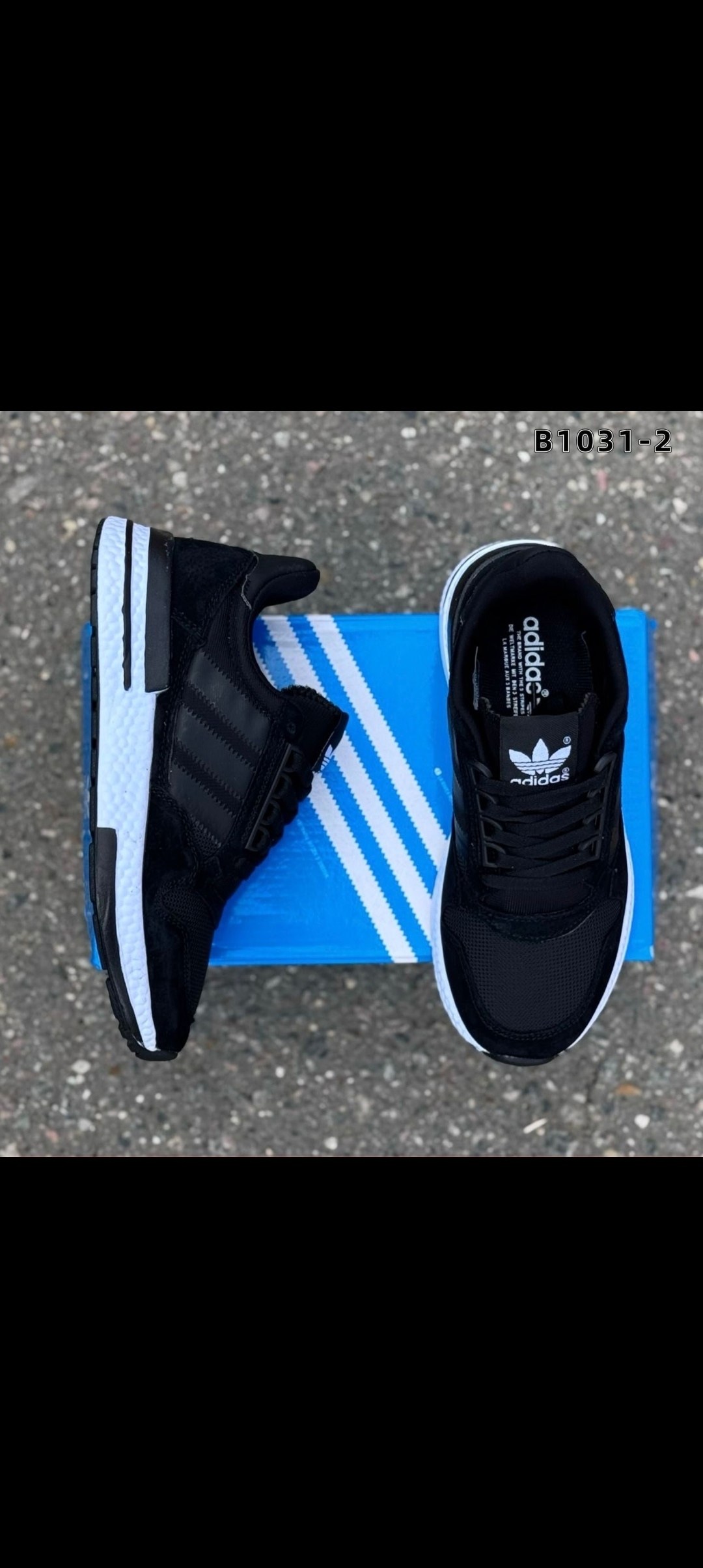 кроссовки adidas zx 500,кроссовки adidas,кроссовки мужские adidas,кроссовки adidas zx,кроссы адидас мужские