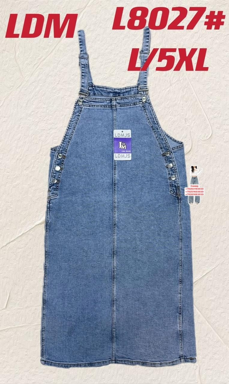 джинсовый сарафан,сарафан детский,сарафан ошкош джинсовый,сарафан для девочки,джинсовый сарафан для девочек