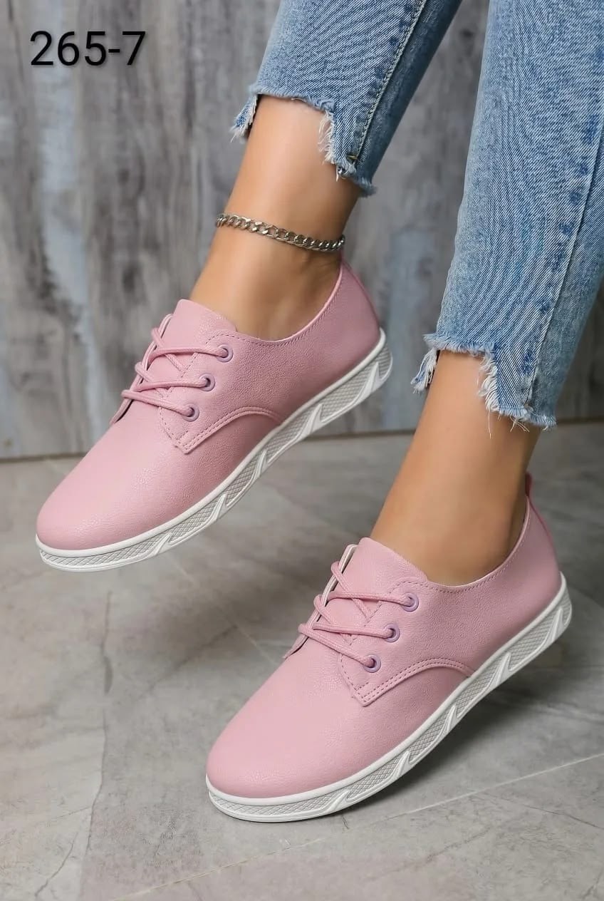 ,кеды женски, женская,слипоны женские,кроссовки туфли альба серебристые