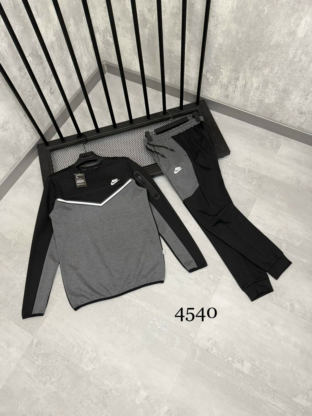 спортивные костюмы nike,спортивные костюм,мужской спортивный костюм nike,спортивный костюм найк тройка мужской,мужской спортивный костюм