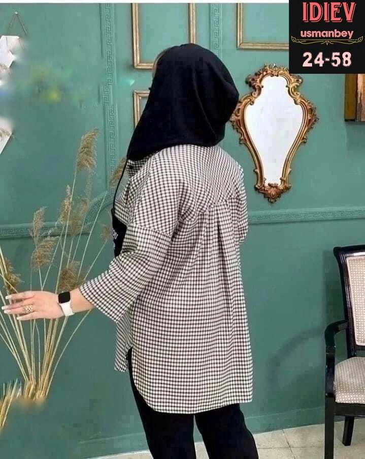 демисезонная куртка,стильная куртка,женская туника,,фотосессия большемер рубашки