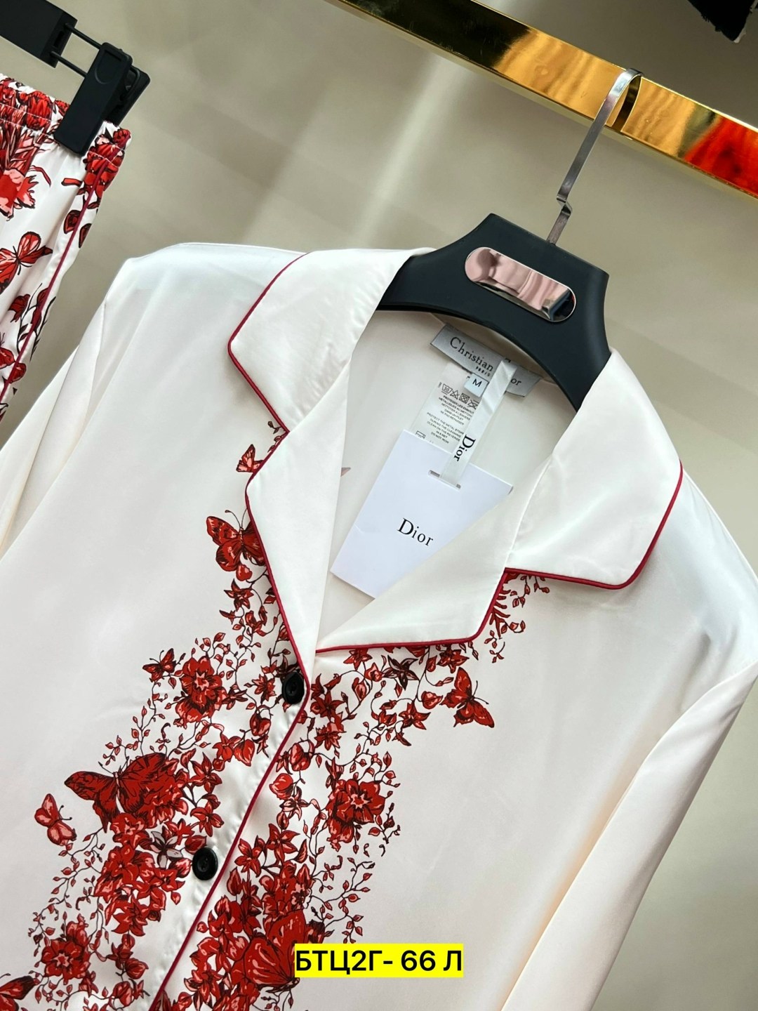 женские костюмы,женская пижама,комплект женской пижамы,шелковый костюм в пижамном стиле,женские пижамные комплекты