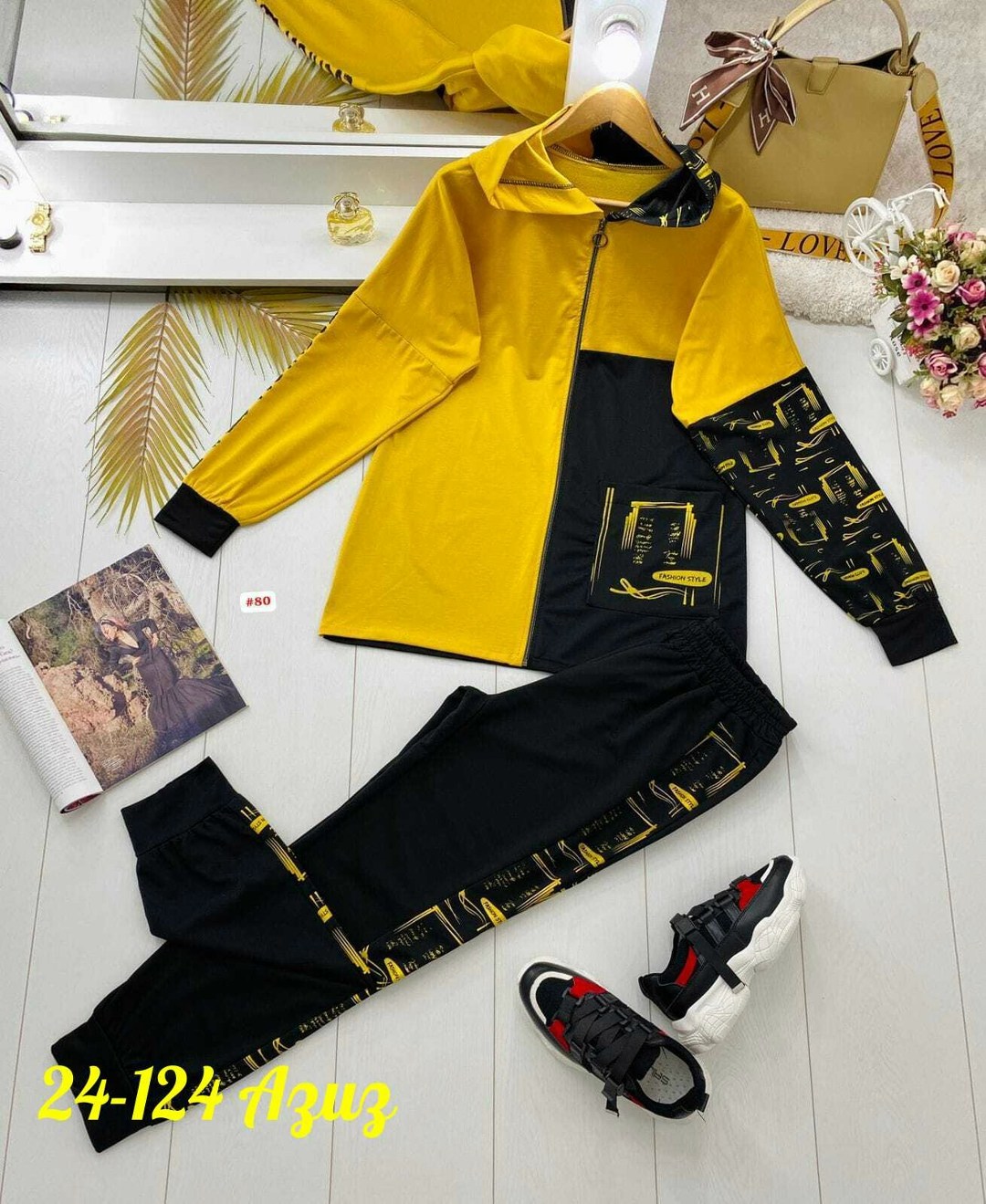 женский спортивный костюм больших размеров,костюм спортивный женский,костюм спортивный женские спортивные костюмы,костюм женские спортивные костюмы,cпортивный костюм больших размеров