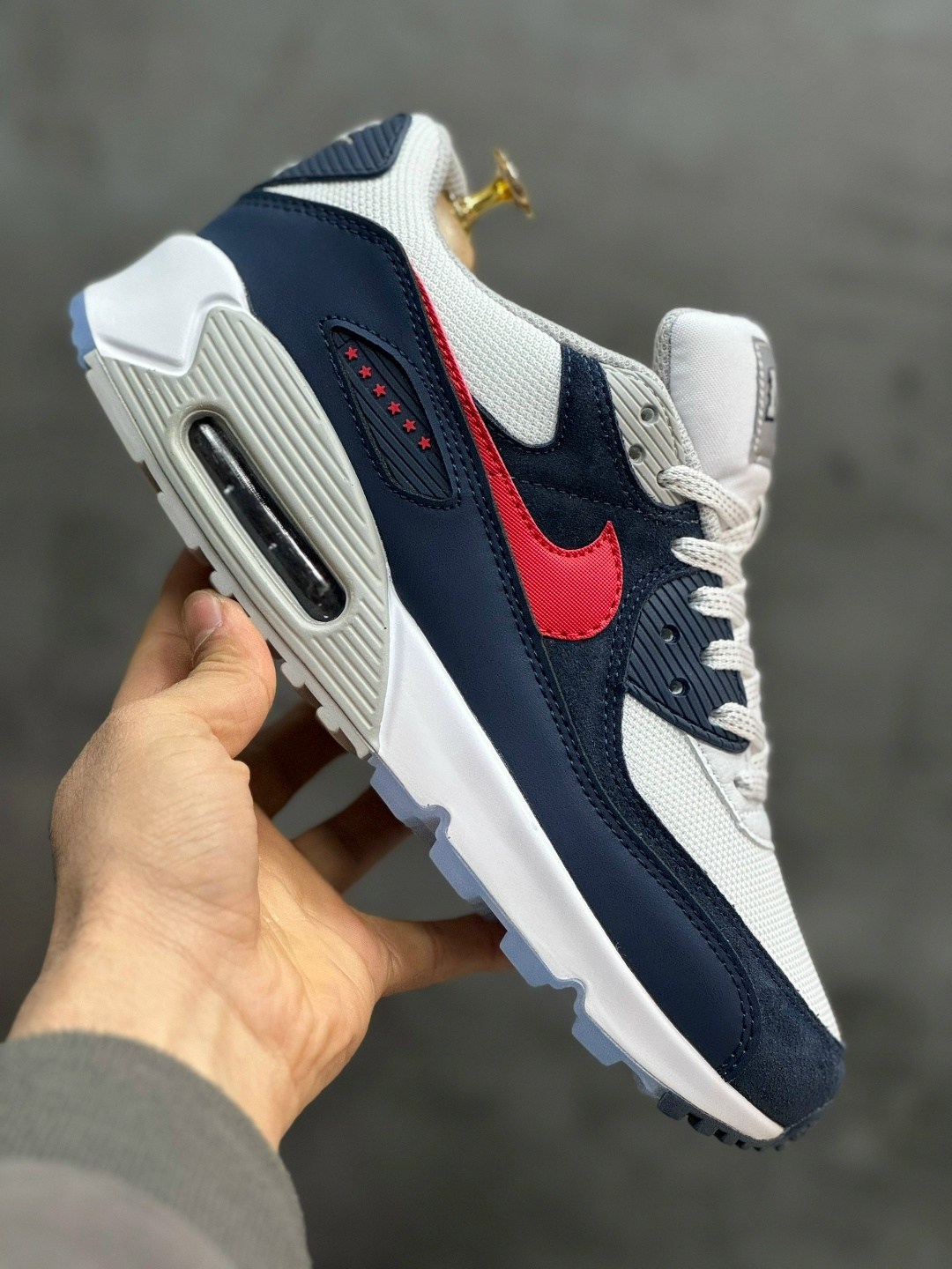мужские кроссовки nike air max,кроссовки мужские nike air max 90,кроссовки nike air max 90,кроссовки,nike air max