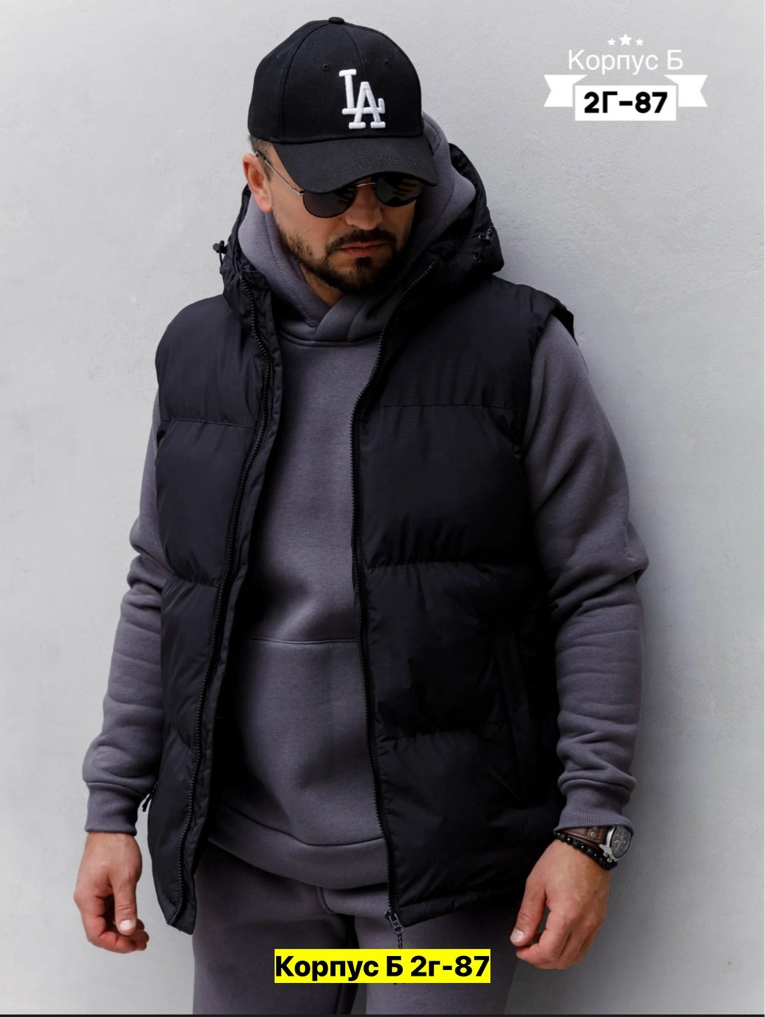 жилет мужской утепленный,жилетка демисезонная мужская,жилетка утепленная,жилетка мужская утепленная,жилет мужской утепленный с капюшоном