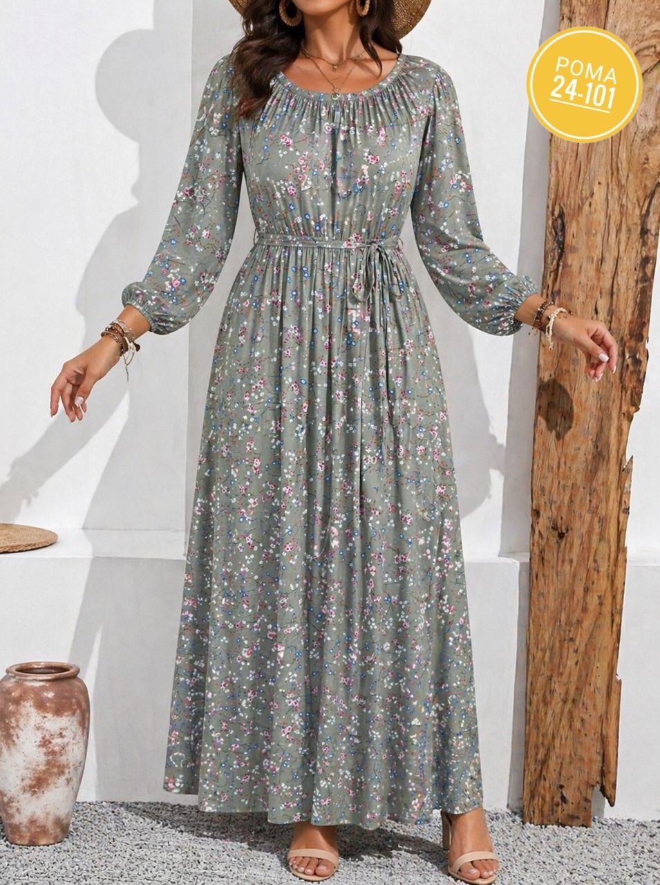 платье,платье с поясом,платья женские длинные,платья женская,платье летнее длинное из штапеля