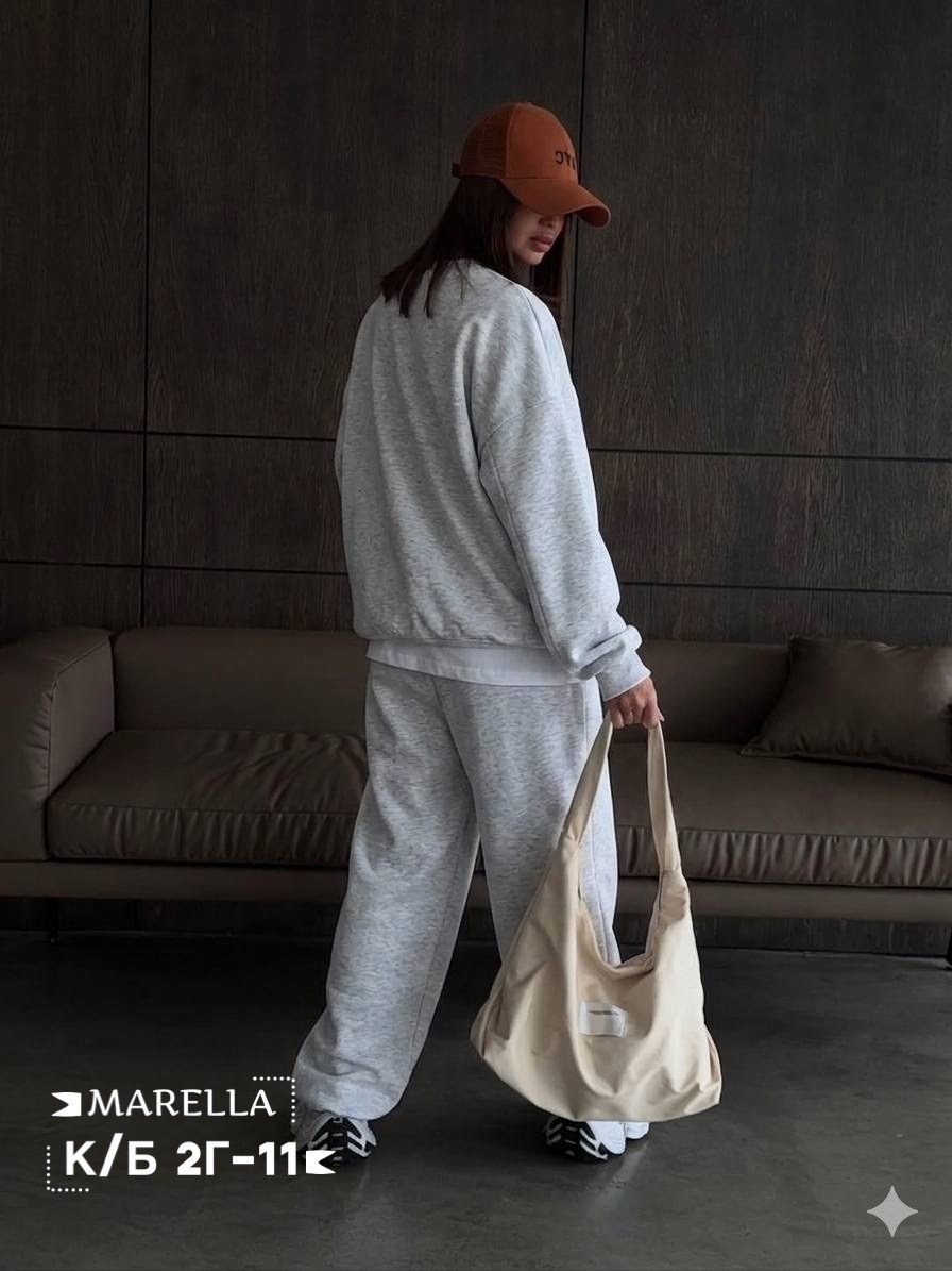 женский спортивный костюм,спортивный костюм,спортивные костюмы оверсайз,женские костюмы,cпортивный костюм женский на флисе