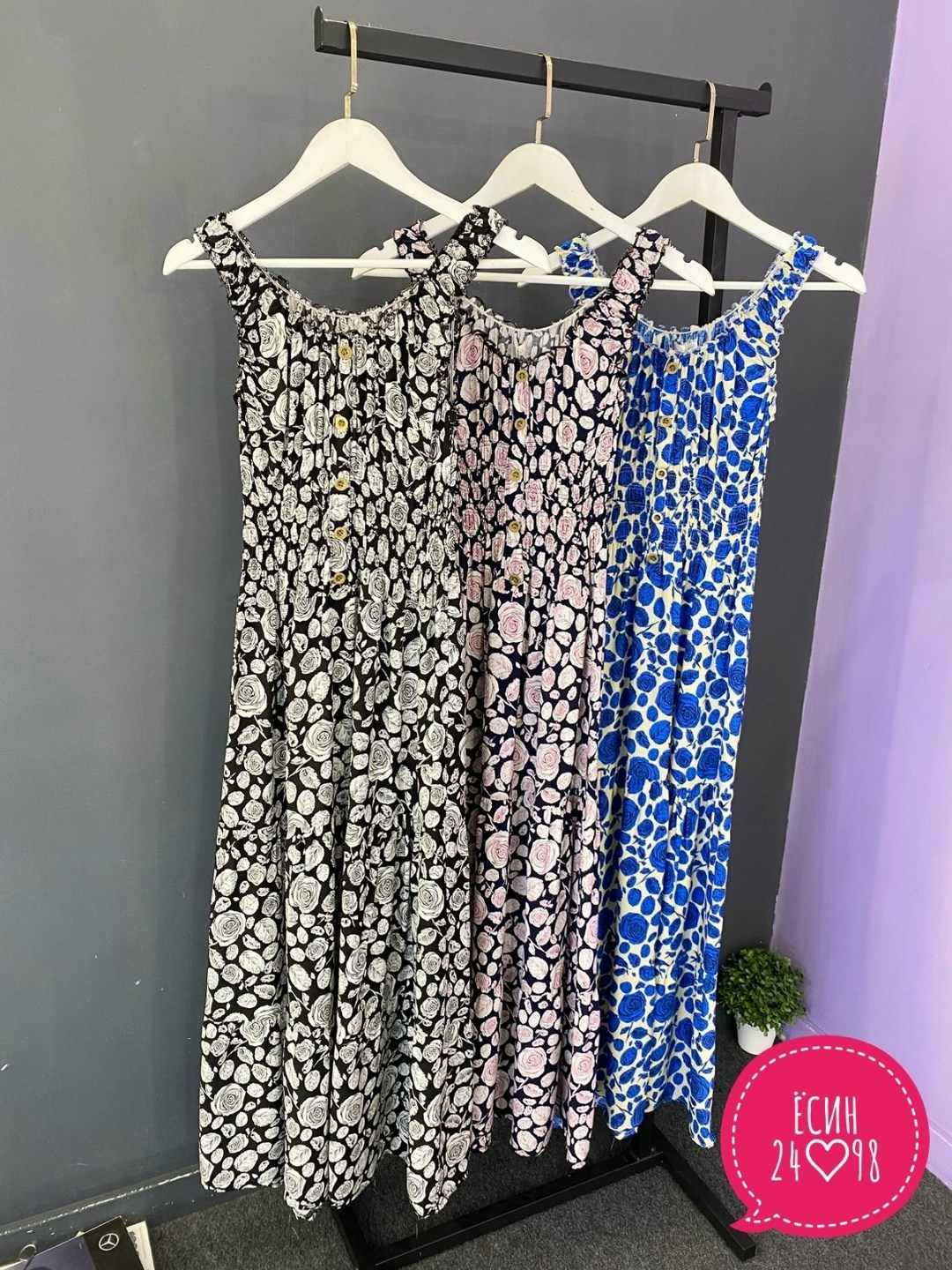 платье летнее женское,платье летнее,платье летнее миди,платье,платье на лето