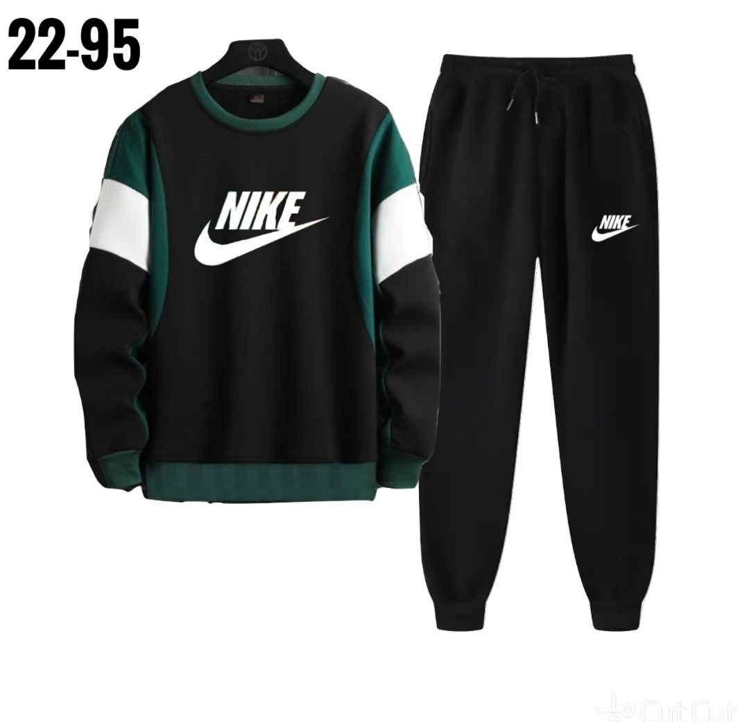 спортивный костюм подростковый,спортивные костюм,костюм спортивный для мальчика,костюм подростковый,россия костюм