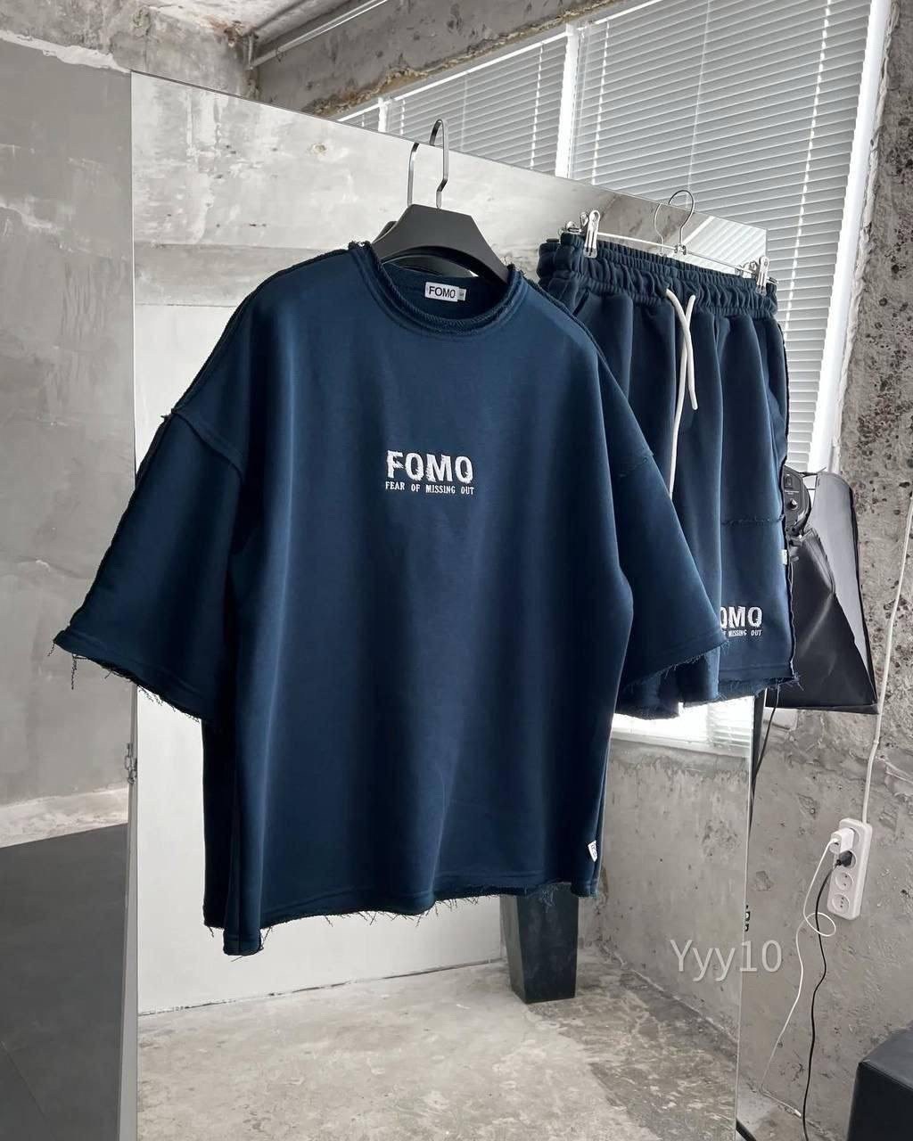 костюм мужской с шортами спортивный,мужские спортивные костюмы,костюм с шортами мужской,летние мужские костюмы