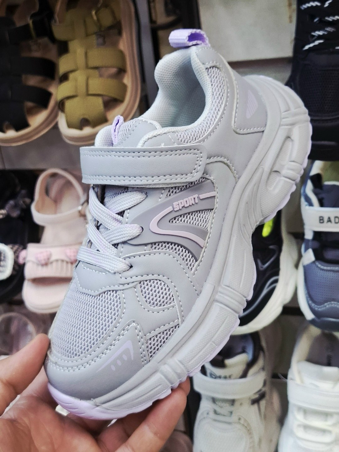 кроссовки,детские кроссовки,кроссовки для мальчика,кроссовка детская,кроссовка