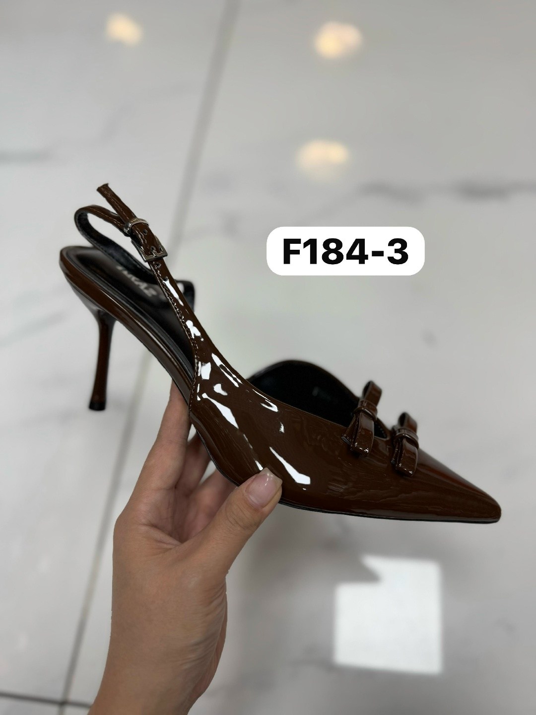 ,туфли лодочки женские,женская туфля, женская,туфли красные