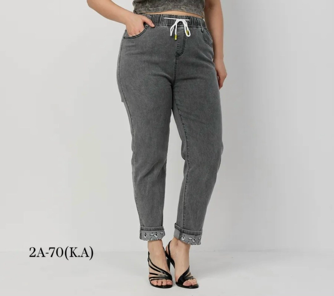 женские джинсы бананы,женские джинсы мом,женские джинсы,джинсы на резинке женские,джинсы джоггеры