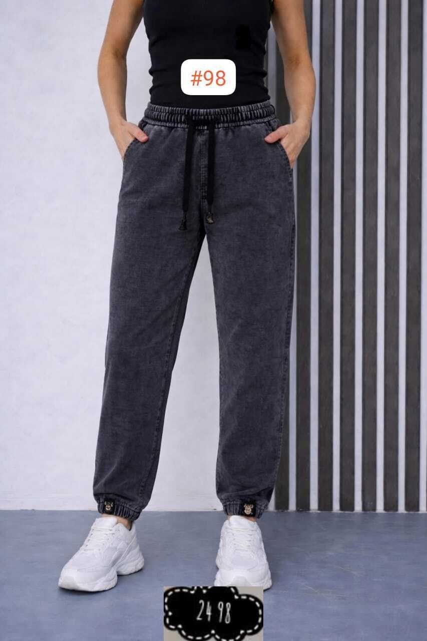 спортивные штаны,штаны на флисе,спортивные брюки штаны,джинсы штаны,брюки трикотаж