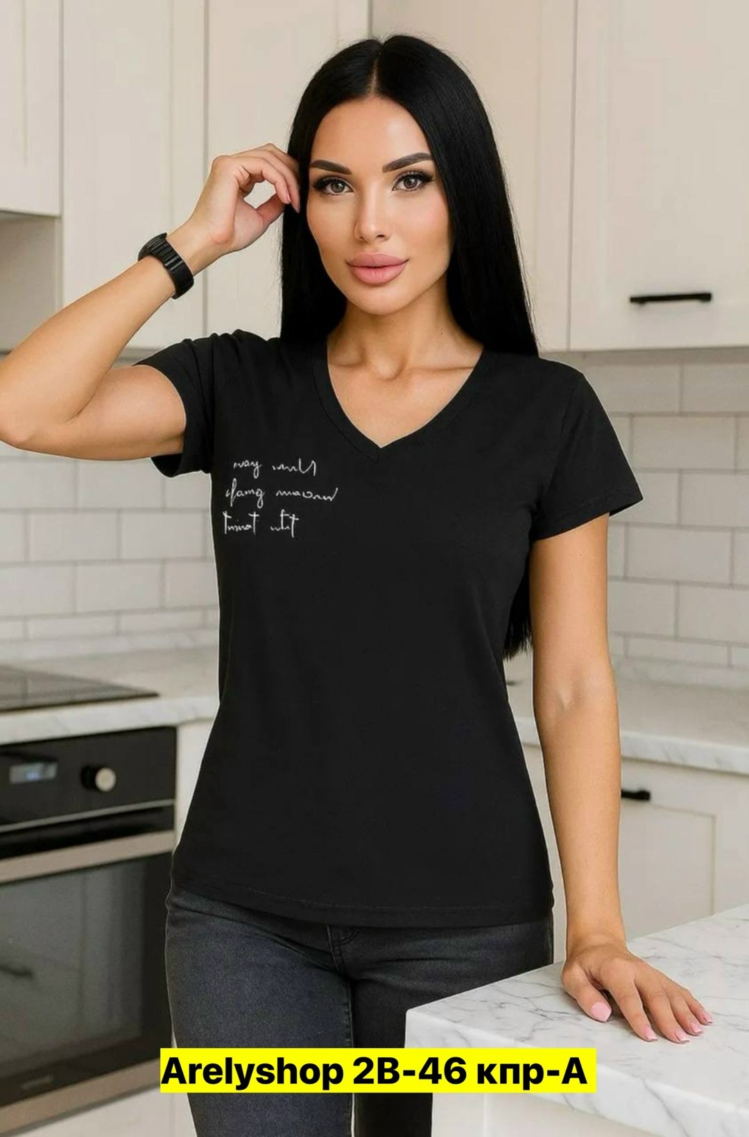 футболки новогодние,футболка нарядная,девушка,одежда для дома,женский домашний комплект