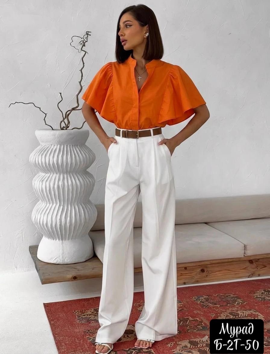 брюки палаццо,брюки модные,брюки летние палаццо,широкие брюки