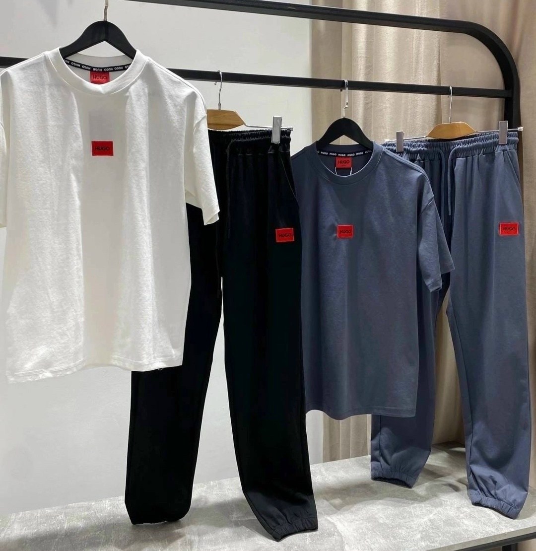 мужской спортивный костюм,спортивные костюмы,спортивные костюмы для мужчин,костюм для мужчин,спортивная одежда мужская