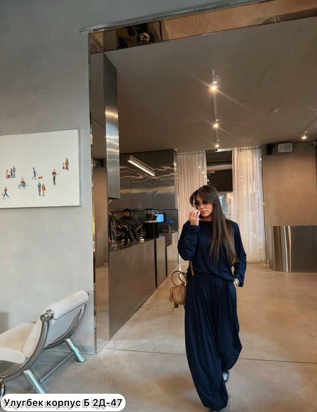 костюм повседневный,костюм с брюками,костюм женский с брюками,женский костюм двойка