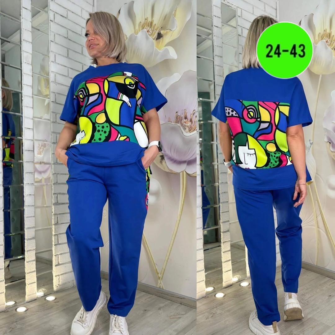 спортивные костюмы женские,костюм женские спортивные костюмы,спортивные костюмы женские больших размеров,костюм женский,спортивные костюм