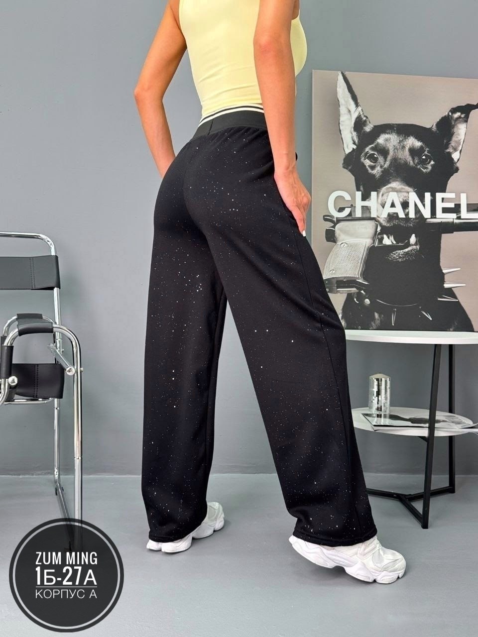женские брюки,штаны женские,спортивные брюки женские,брюки спортивные,штаны брюки