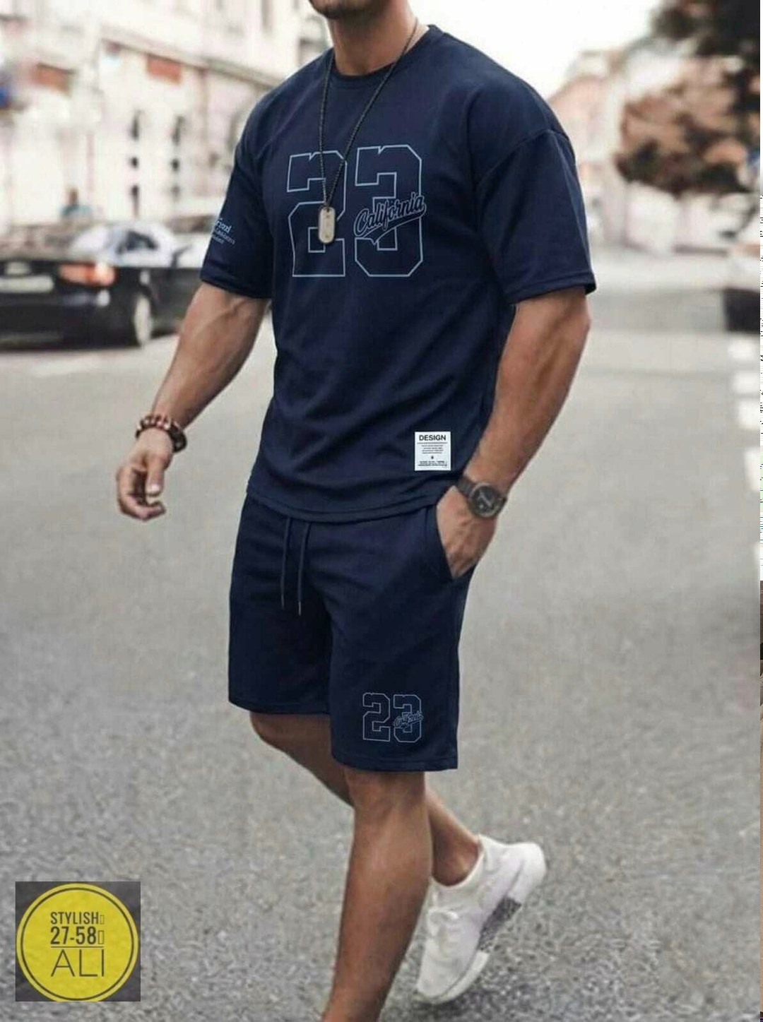 комплект футболка и шорты,летний комплект футболка и шорты,комплект одежды,костюм мужской,мужские комплекты