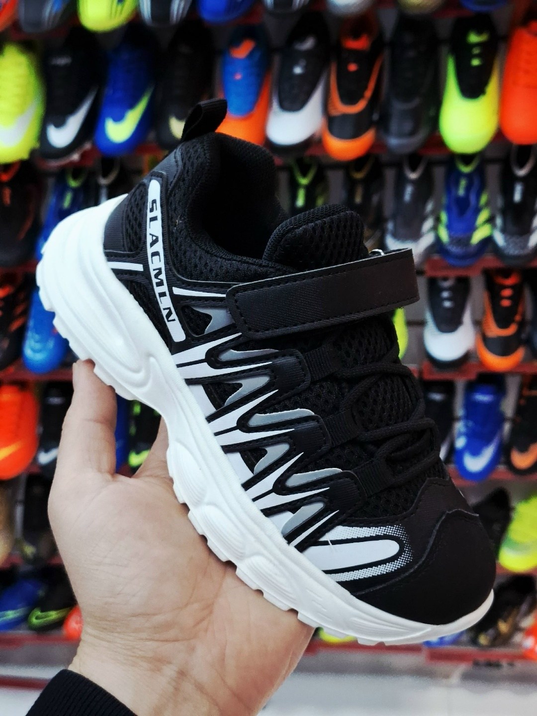 детские кроссовки,кроссовки,кроссовки для детей,кроссовка детская,кроссовки для мальчика