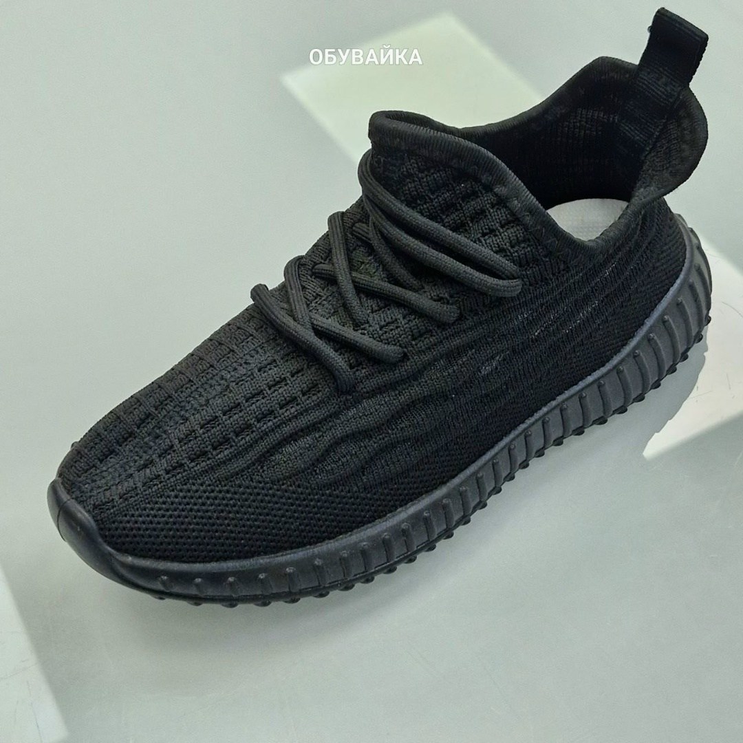 ,кроссовки женскиe,кроссовки изики,текстильные кроссовки,летние кроссовки