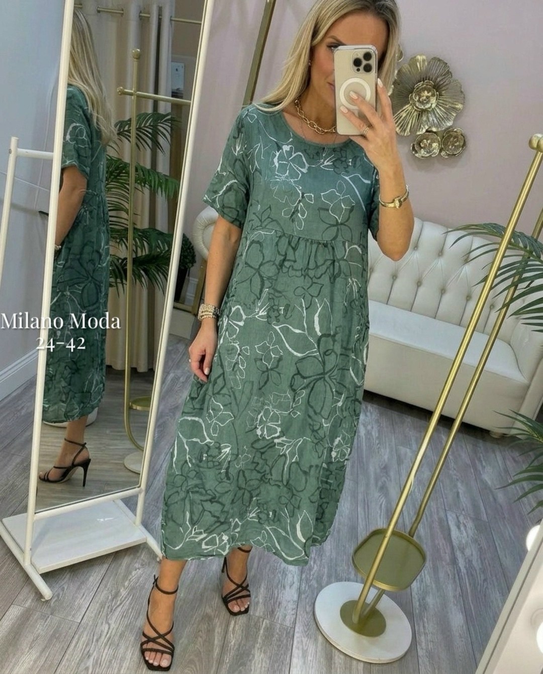 платья женские больших размеров,платья,платья бохо,платье женской,платья женские летние больших размеров