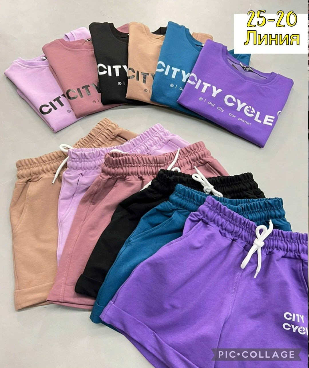 костюм для девочек,шорты для девочек,детские костюмы,летний спортивный костюм для девочек,летняя одежда для девочек